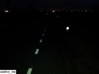 Imagine atasata: IMG_20141226_173741.jpg